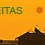 Miniatura do Banner Transparencia