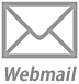 Acesso ao Webmail